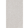 ferm LIVING Sample Metervare Beige