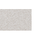 ferm LIVING Sample Metervare Beige