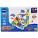 Vtech Marble Rush Starter Set