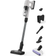 Electrolux EP71HB14UV Hvid