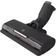 Electrolux EP71HB14UV Hvid