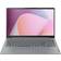 Lenovo IdeaPad Slim 3 15ABR8 82XM00J0PB