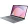 Lenovo IdeaPad Slim 3 15ABR8 82XM00J0PB