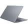 Lenovo IdeaPad Slim 3 15ABR8 82XM00J0PB