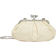 Max Mara Small Pasticcino Bag - Ivory