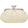 Max Mara Small Pasticcino Bag - Ivory