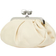 Max Mara Small Pasticcino Bag - Ivory