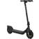 Pure Electric Air4 Pro Black