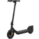 Pure Electric Air4 Pro Black