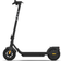 Pure Electric Air4 Pro Black