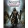 Assassin's Creed Freedom Cry (PC)