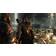 Assassin's Creed Freedom Cry (PC)