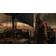 Assassin's Creed Freedom Cry (PC)