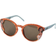 Cerda B0DRTP8M4V Brown