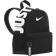 Nike Brasilia JDI Mini Backpack 11L - Black/White