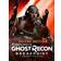 Tom Clancy's Ghost Recon Breakpoint - Deluxe Edition (PC)