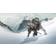 Tom Clancy's Ghost Recon Breakpoint - Deluxe Edition (PC)