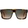 David Beckham DB 7134/S WR9/QY