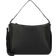 Gabor Felicia Shoulder Bag - Black