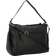 Gabor Felicia Shoulder Bag - Black