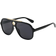 ETETGVG B0DP7JSPL1 Black/Grey