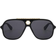 ETETGVG B0DP7JSPL1 Black/Grey