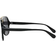 ETETGVG B0DP7JSPL1 Black/Grey