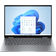 HP Envy x360 14-fa0457ng