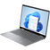 HP Envy x360 14-fa0457ng