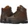 Carhartt CMF6284 6" Rugged Flex Steel Toe Work Boot