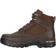 Carhartt CMF6284 6" Rugged Flex Steel Toe Work Boot