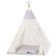 Viking Choice Tipi Zelt Wigwam