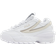 Fila Disruptor II W - White