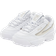 Fila Disruptor II W - White