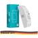 Sonoff BASICR4 WiFi Smart Switch 10A