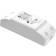 Sonoff BASICR4 WiFi Smart Switch 10A