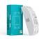 Sonoff BASICR4 WiFi Smart Switch 10A