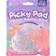 Johntoy Picky Pad