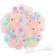 Johntoy Picky Pad