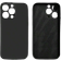 Shein Fashionable High-Quality Square Design Soft Silicone Shock-Proof Case for Apple/Samsung/Huawei/Xiaomi/Oppo