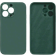 Shein Fashionable High-Quality Square Design Soft Silicone Shock-Proof Case for Apple/Samsung/Huawei/Xiaomi/Oppo