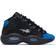 Reebok Question Mid - Core Black/Vector Blue/White