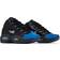 Reebok Question Mid - Core Black/Vector Blue/White