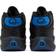Reebok Question Mid - Core Black/Vector Blue/White