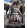 For Honor Ezio Auditore – Peacekeeper Hero Skin DLC (PC)