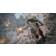 For Honor Ezio Auditore – Peacekeeper Hero Skin DLC (PC)