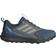 adidas Tracefinder Trail M - Wonder Steel/Grey Three/Carbon