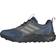 adidas Tracefinder Trail M - Wonder Steel/Grey Three/Carbon