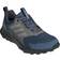 adidas Tracefinder Trail M - Wonder Steel/Grey Three/Carbon
