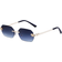 LVTFCO B0DP7HTB96 Blue